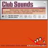 Club Sounds Vol 39